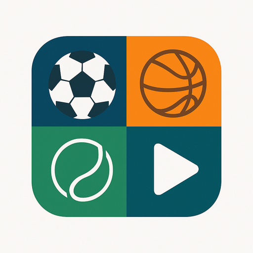 BETWAY Logo