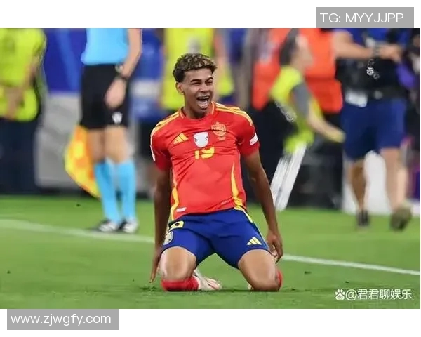 不努力的足球明星如何在赛场上依然闪耀光芒与成就