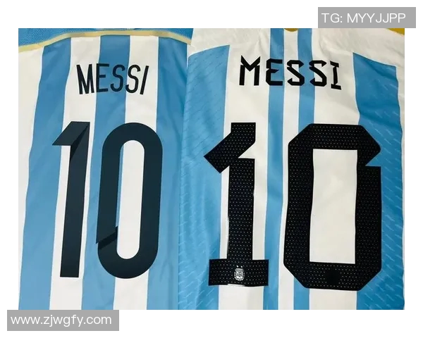 法国国际足球明星的辉煌历程与对全球足球的影响力分析