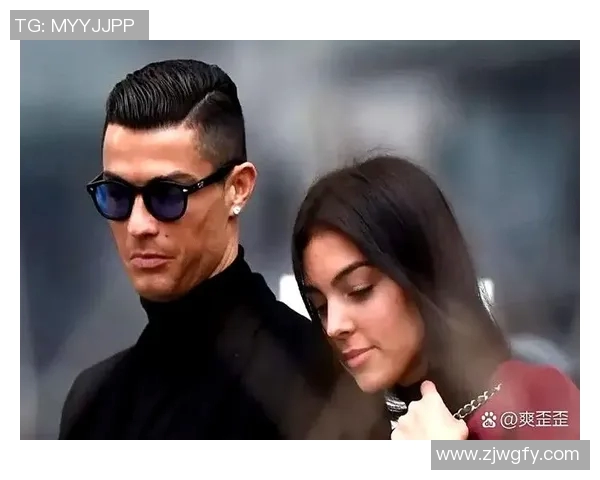 足球明星与女星携手共度人生开启浪漫爱情新篇章