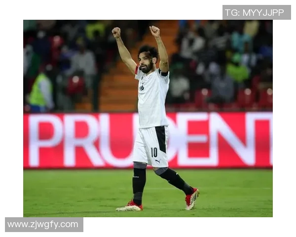 埃及足球明星前十名盘点他们如何影响世界足球的格局