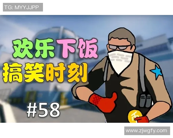 模仿足球明星搞笑恶搞路人瞬间引发欢乐反应大揭秘