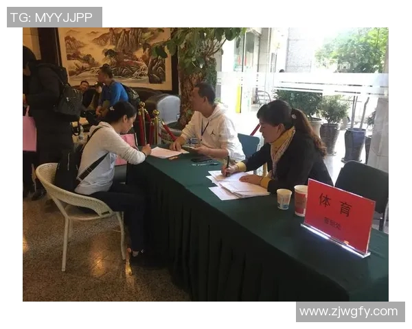 足球明星化妆后街头奇遇展现不一样的魅力与风采