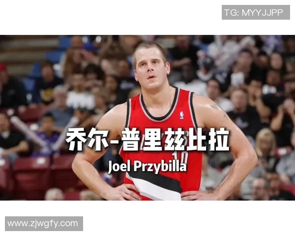 亚洲篮球明星AJ的崛起与影响力探索篮球界的新传奇故事
