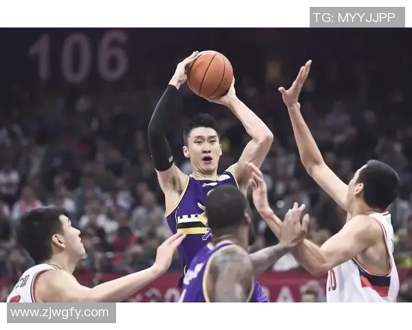 孙越篮球明星的成长之路与辉煌成就全面解析